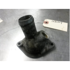 103C104 Thermostat Housing For 01-05 Honda Civic  1.7 19311PLC000